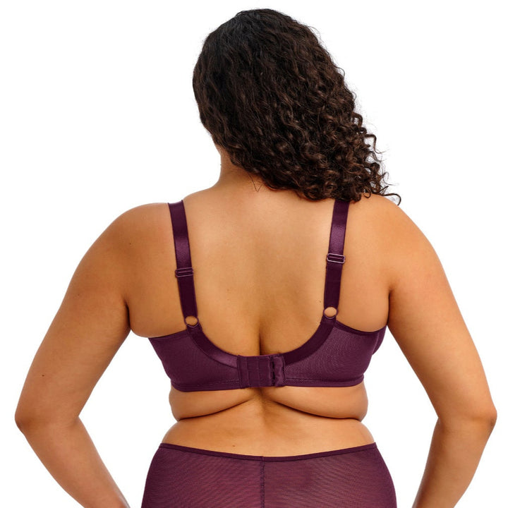 Soutien Gorge Plunge | Kintai