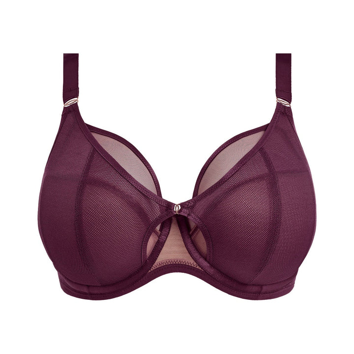 Soutien Gorge Plunge | Kintai