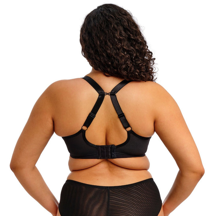 Armature Maintien Plunge | Reja