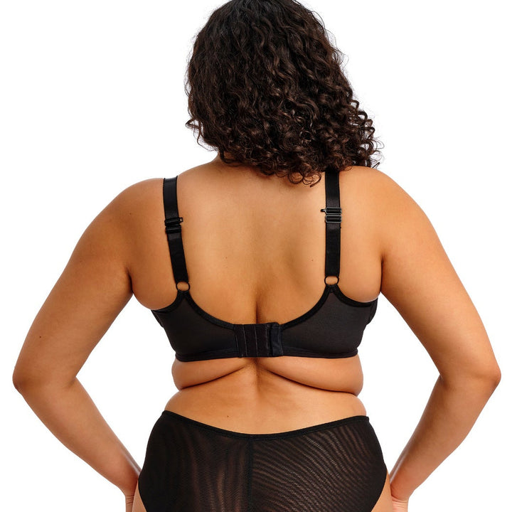 Armature Maintien Plunge | Reja