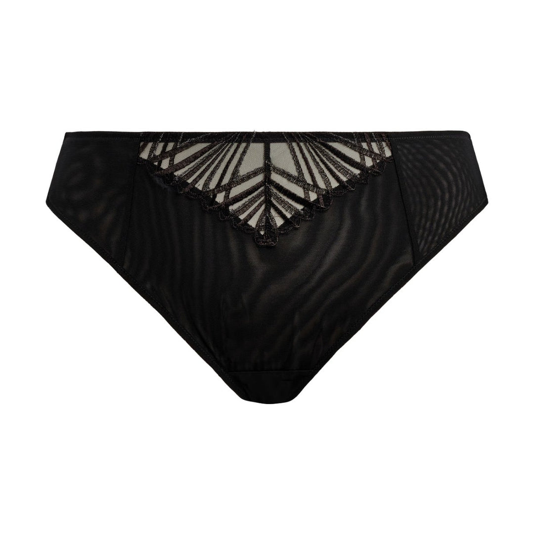 Slip Bresilien | Reja