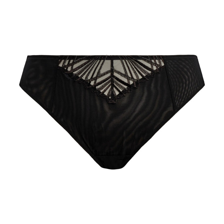 Slip Bresilien | Reja