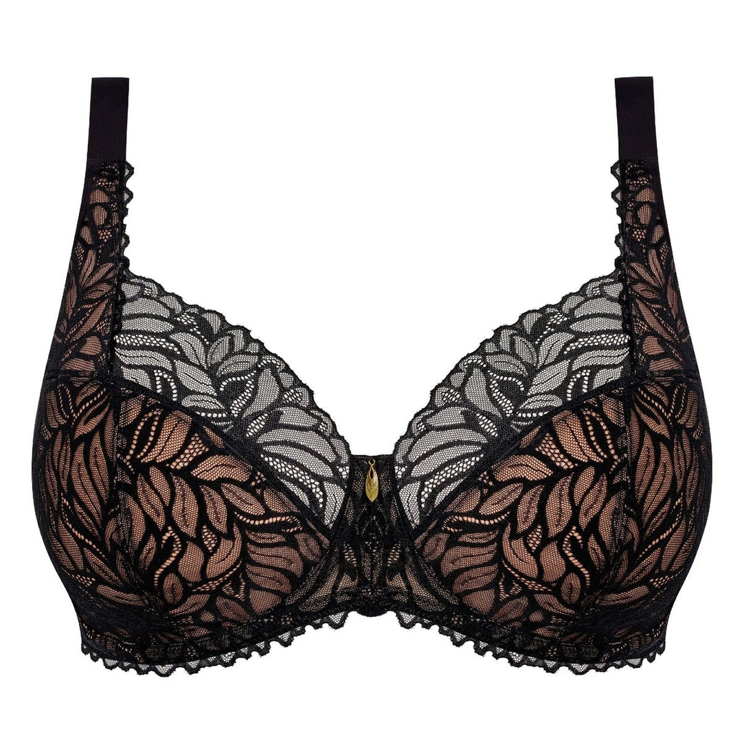 Soutien Gorge Armature Maintien