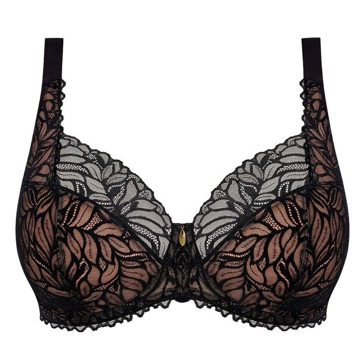 Soutien Gorge Armature Maintien