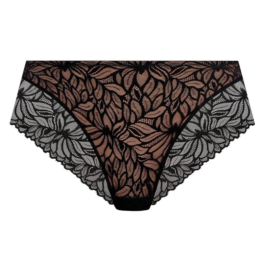 Slip Haut