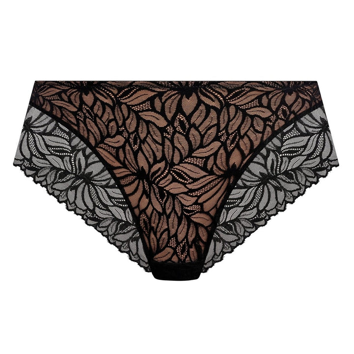 Slip Haut