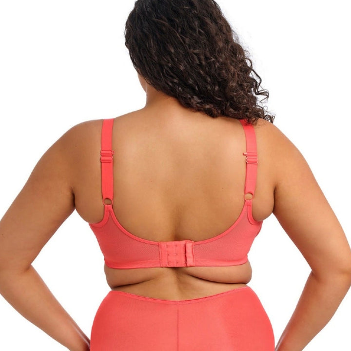 Soutien Gorge à Armatures Maintien | Matilda