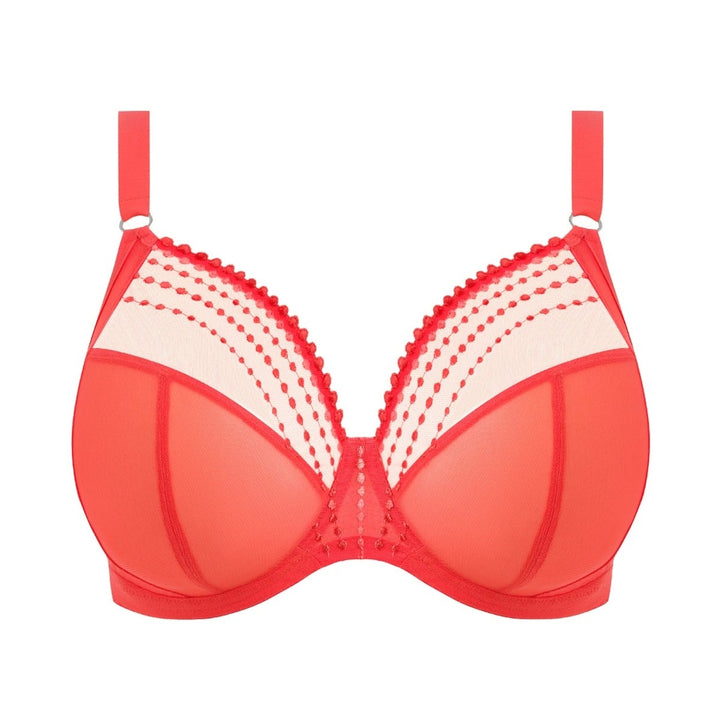 Soutien Gorge à Armatures Maintien | Matilda
