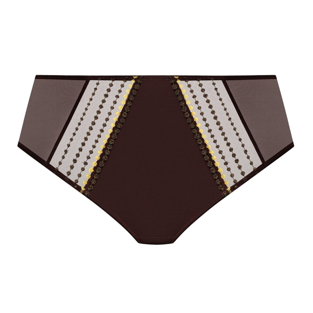 Slip Haut | Matilda