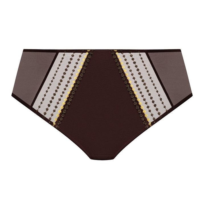 Slip Haut | Matilda