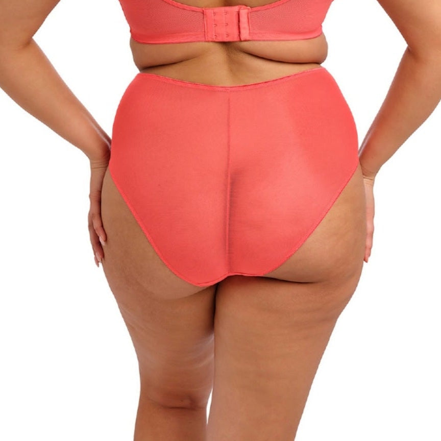Slip haut | Matilda