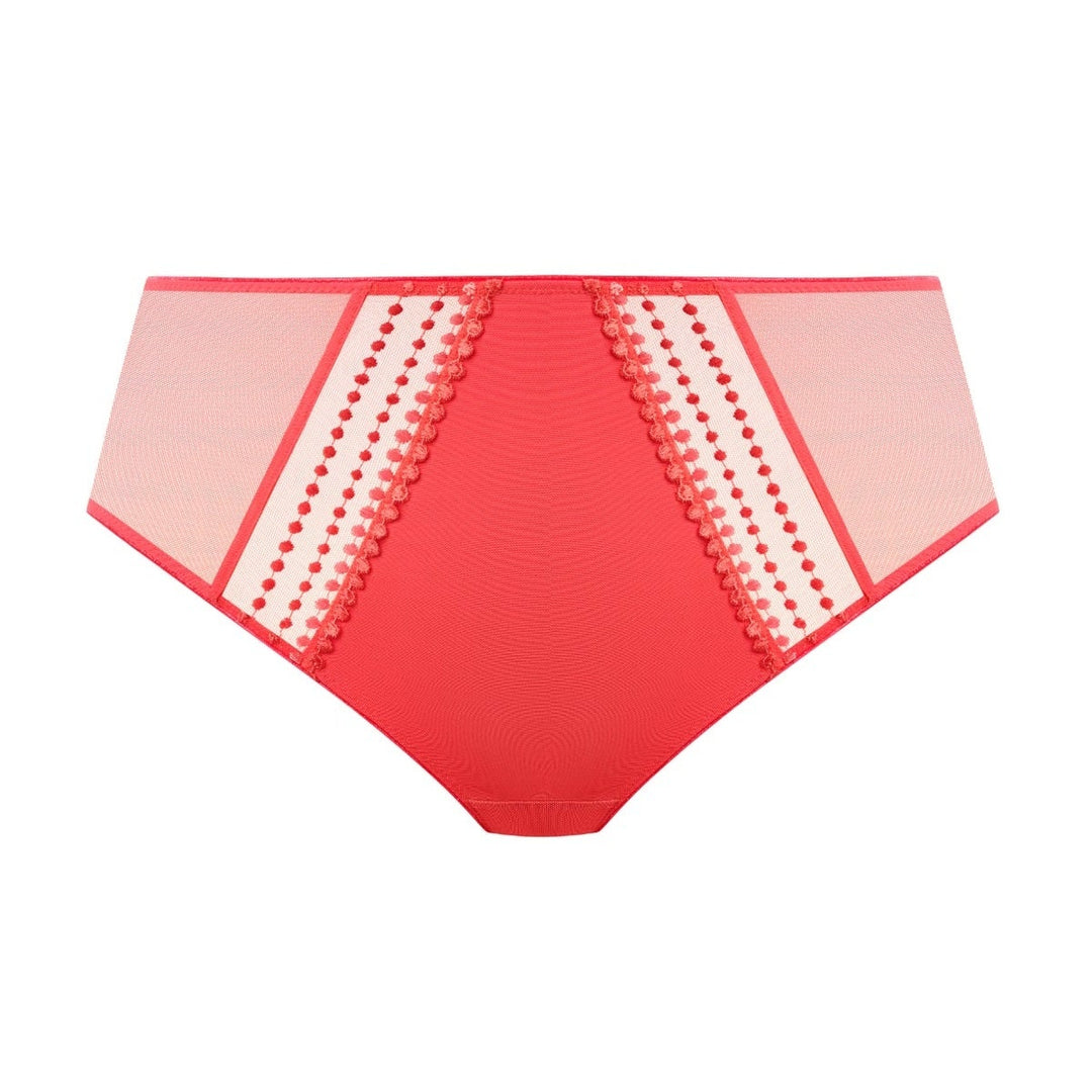Slip haut | Matilda