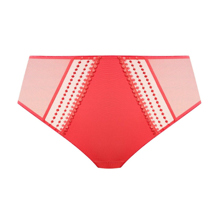Slip haut | Matilda