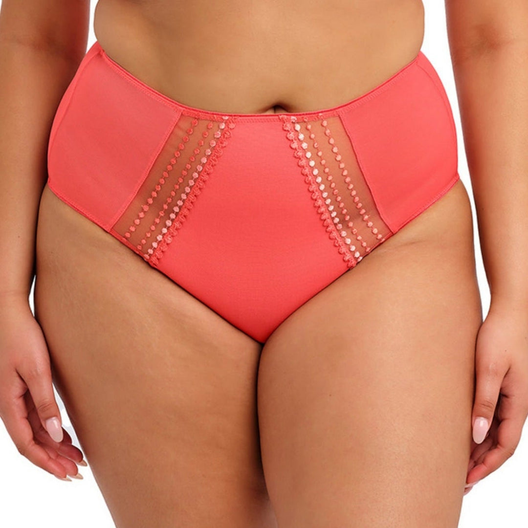 Slip haut | Matilda