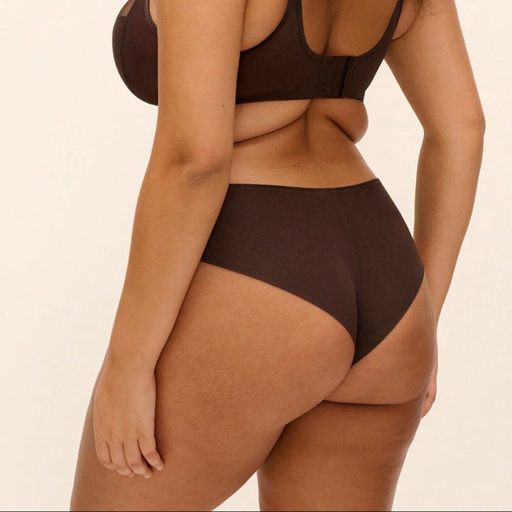 Tanga | Matilda