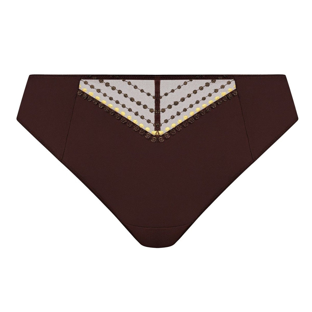 Tanga | Matilda