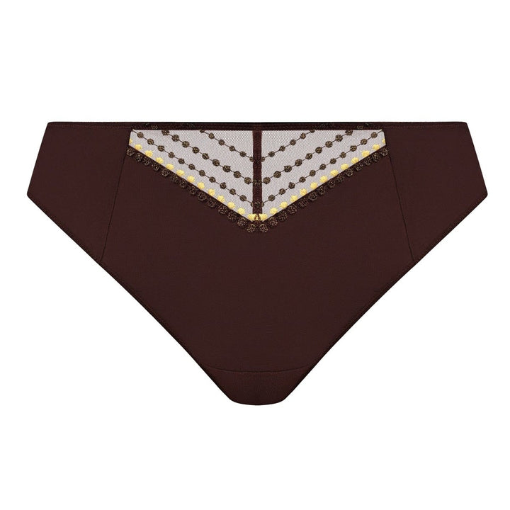 Tanga | Matilda