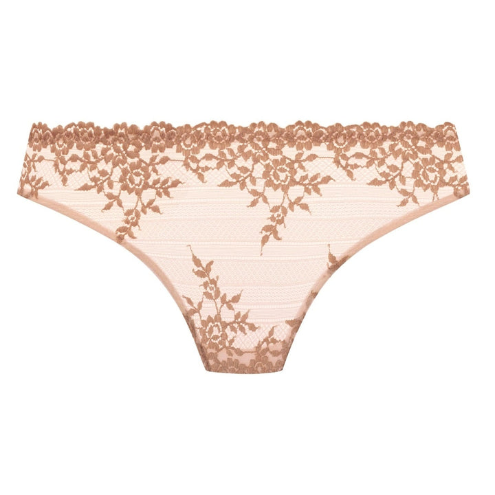 Slip | Embrace Lace