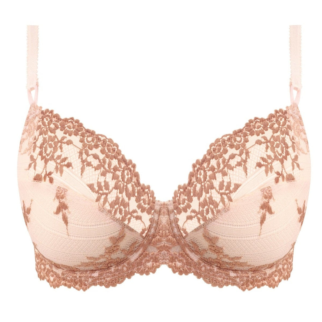 Soutien Gorge Armatures | Embrace Lace