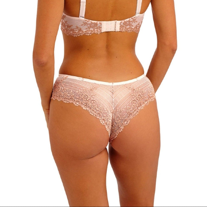 Tanga | Embrace Lace
