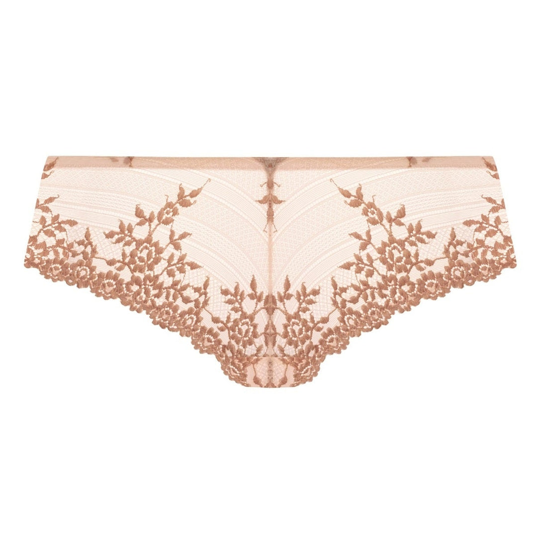 Tanga | Embrace Lace