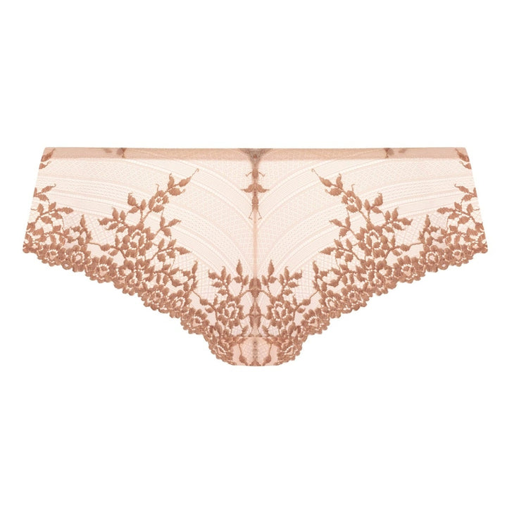 Tanga | Embrace Lace