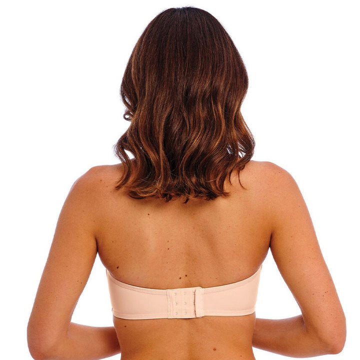 Bandeau Armature | Accord