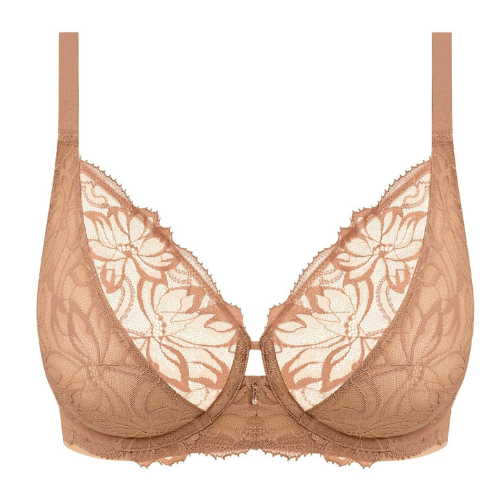 Soutien gorge à armatures | Abellia