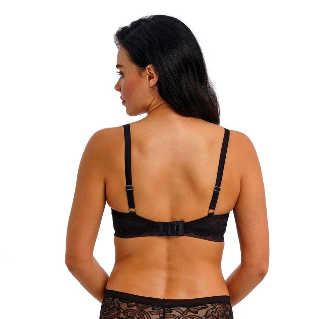 Push up Coque | Abellia