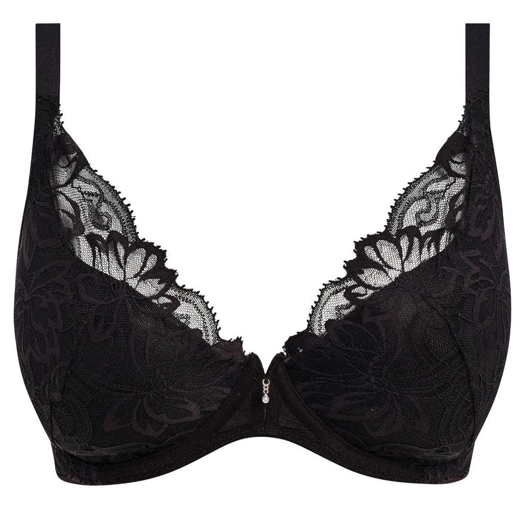 Push up Coque | Abellia