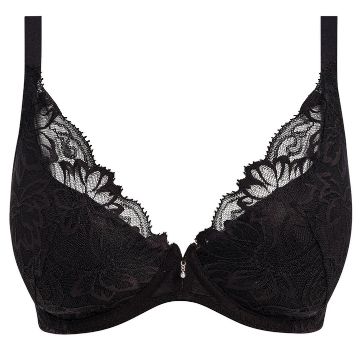 Push up Coque | Abellia