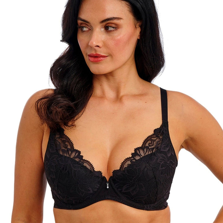 Push up Coque | Abellia