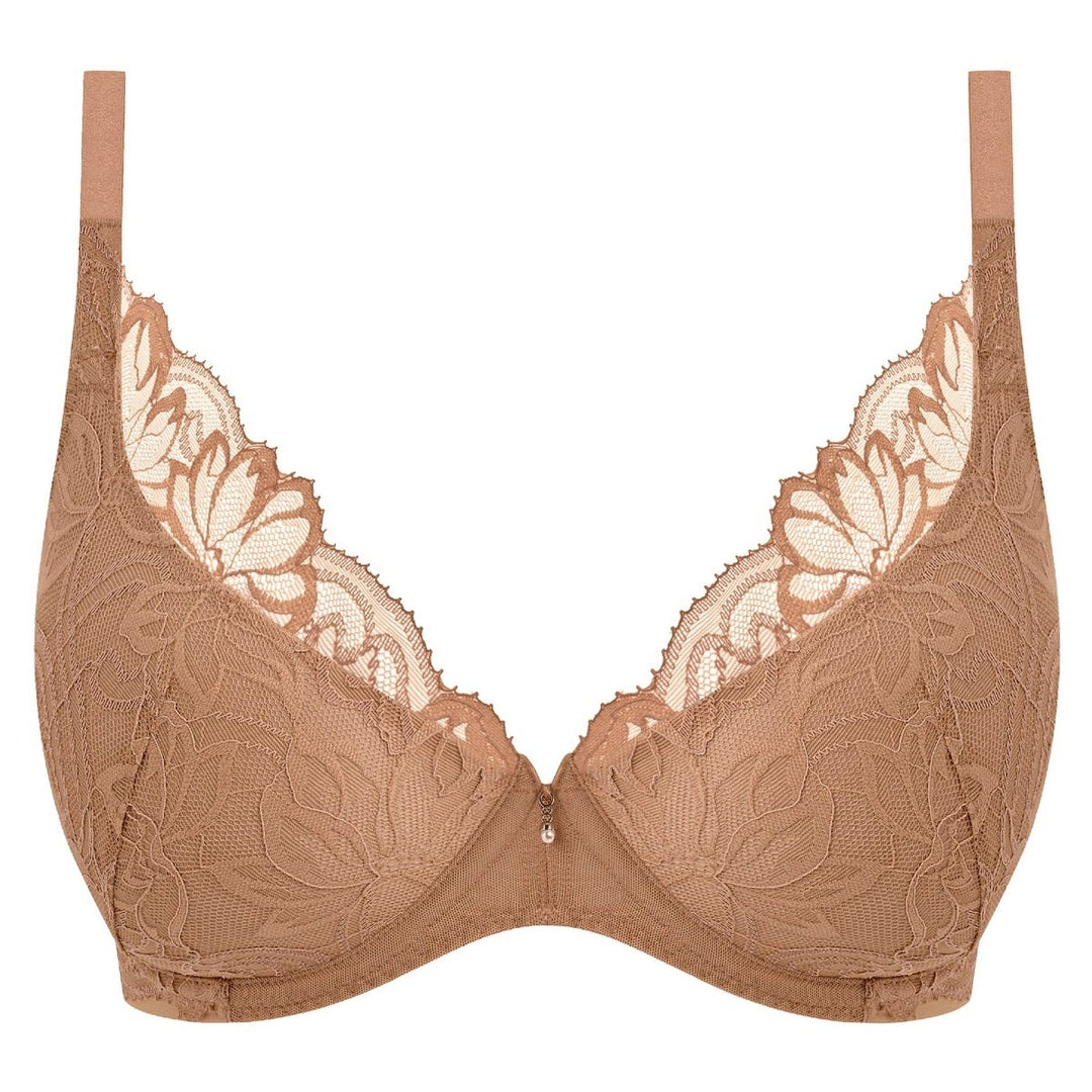 Plunge Coque | Abellia