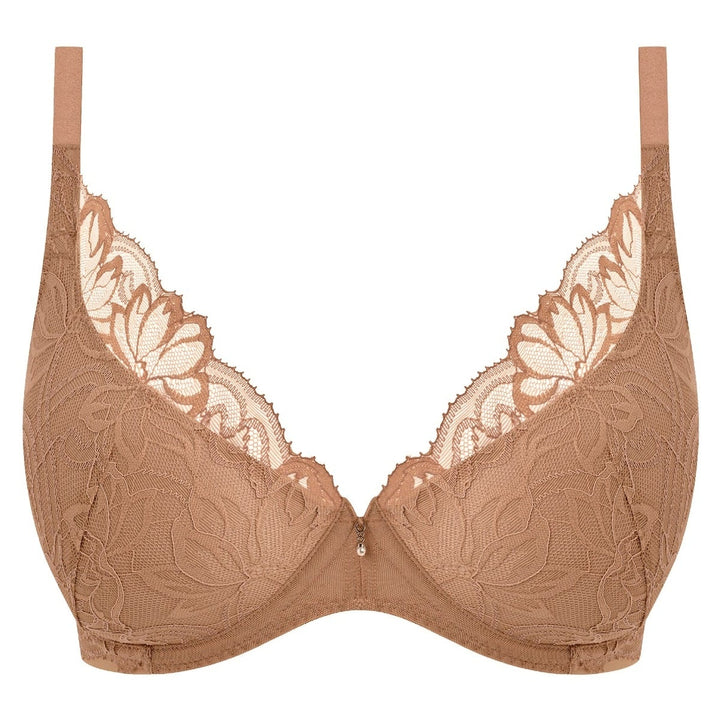 Plunge Coque | Abellia