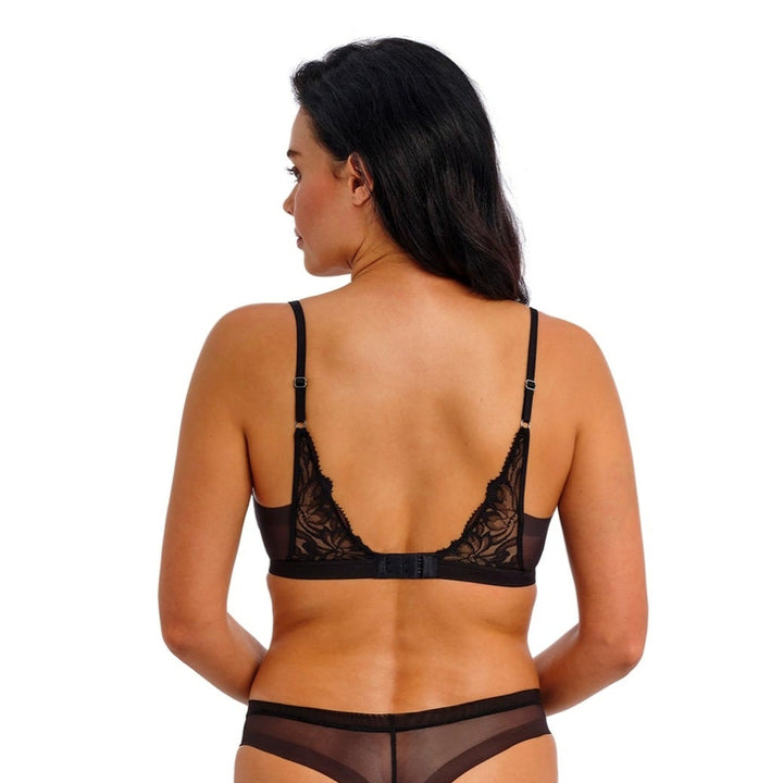 Soutien Gorge Sans armature | Abellia