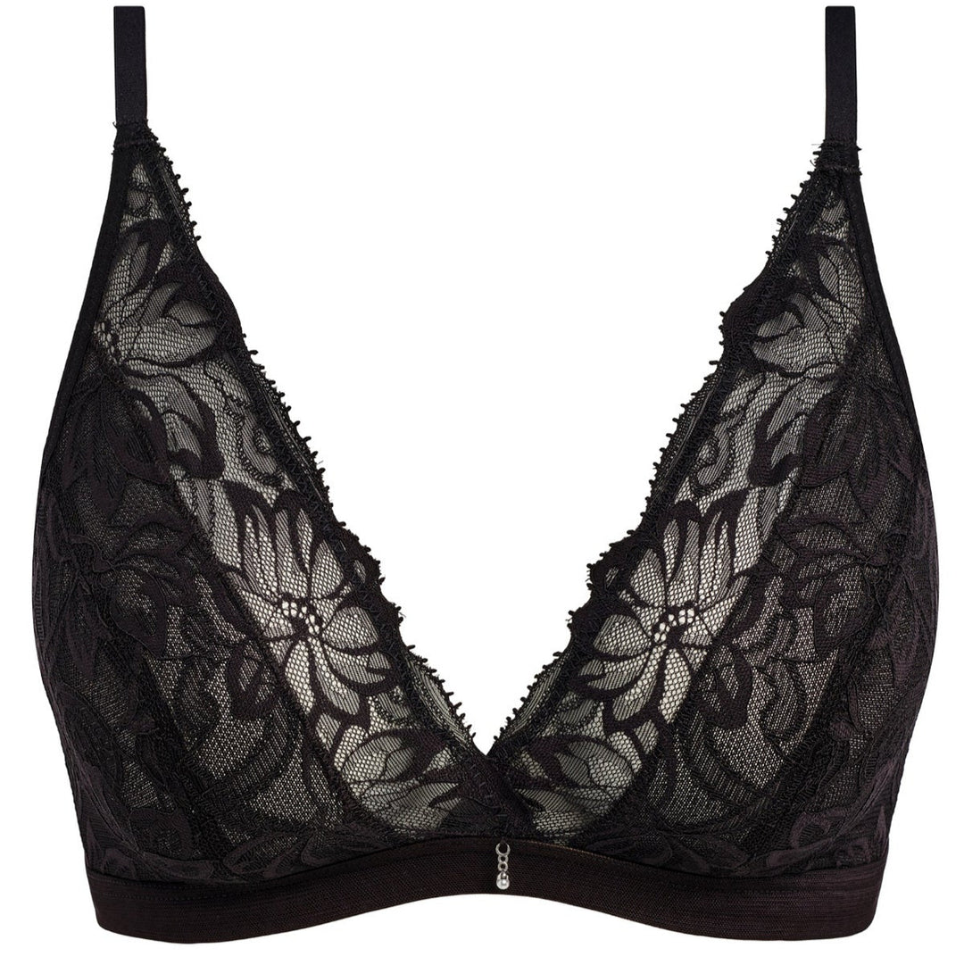 Soutien Gorge Sans armature | Abellia