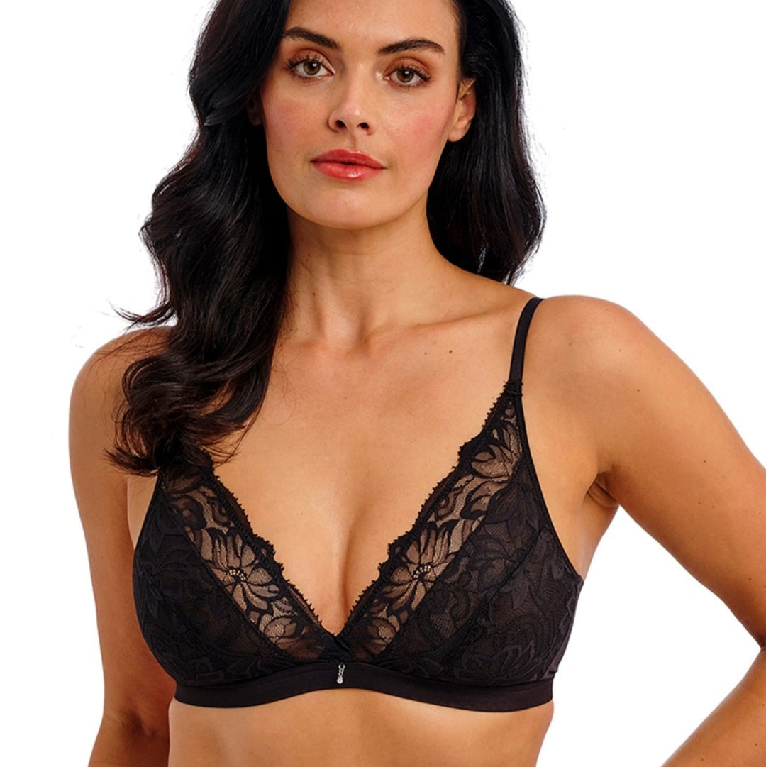 Soutien Gorge Sans armature | Abellia
