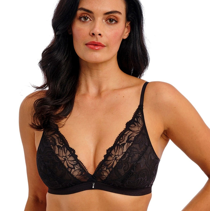 Soutien Gorge Sans armature | Abellia