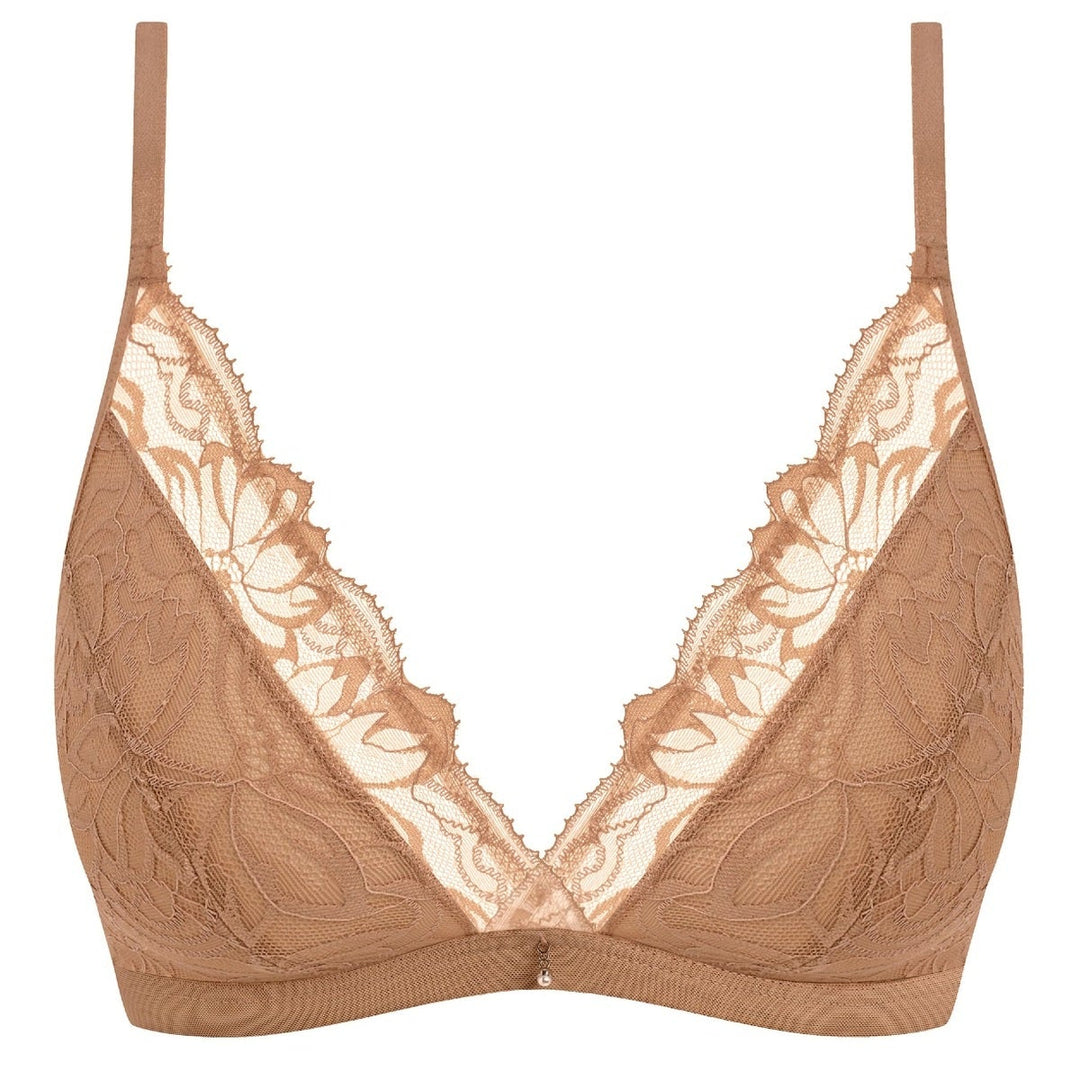 Soutien Gorge Sans armature | Abellia