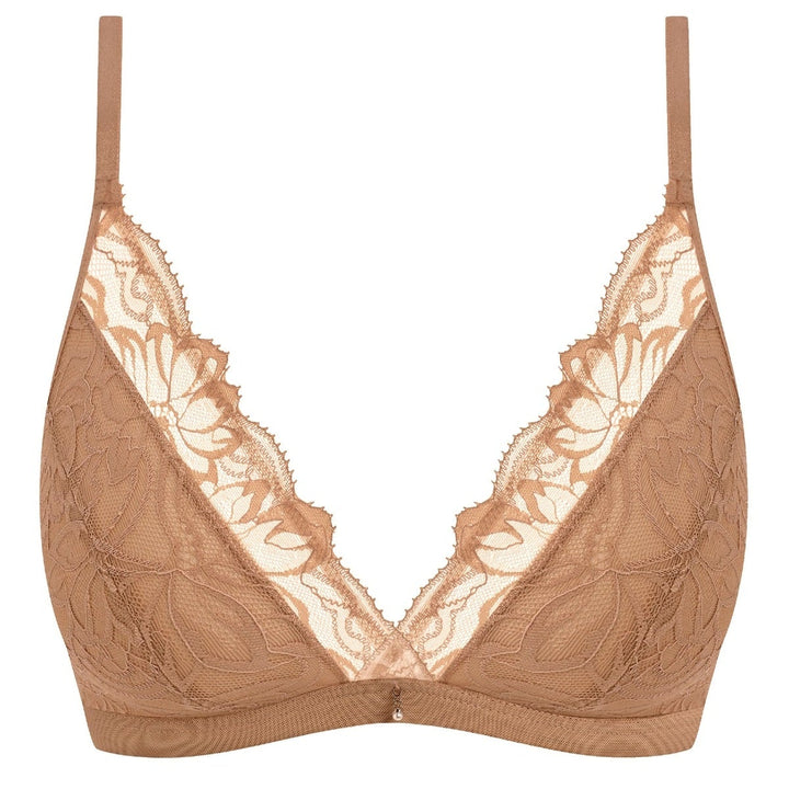 Soutien Gorge Sans armature | Abellia