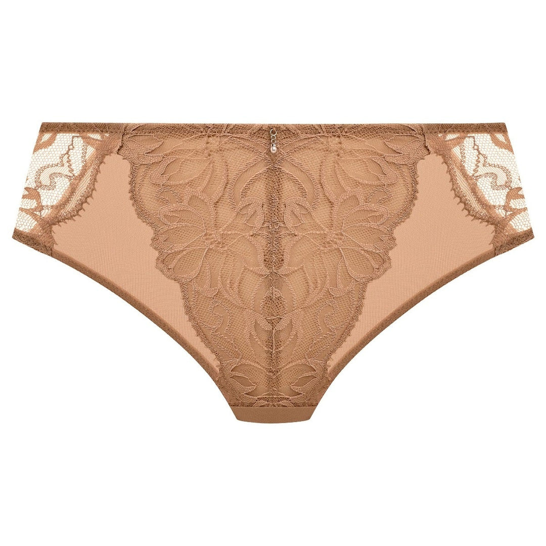 Slip | Abellia