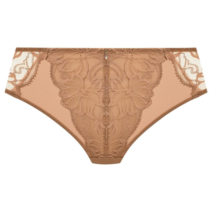 Slip | Abellia