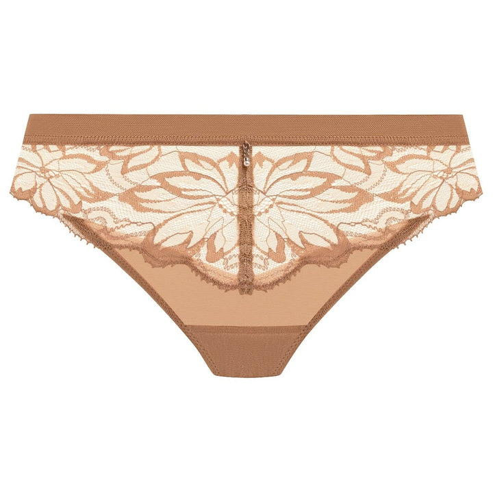 Tanga | Abellia