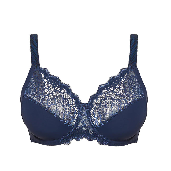 Soutien Gorge Armature | Caresse