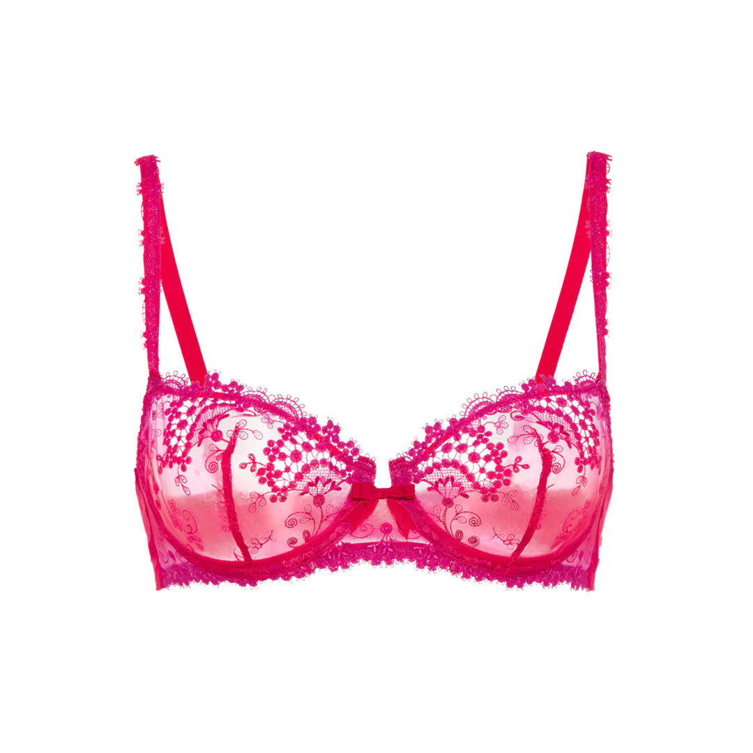 Soutien Gorge Corbeille | Wish