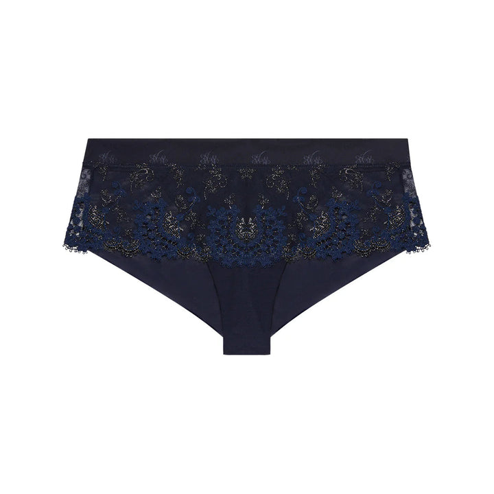 Shorty | Wish