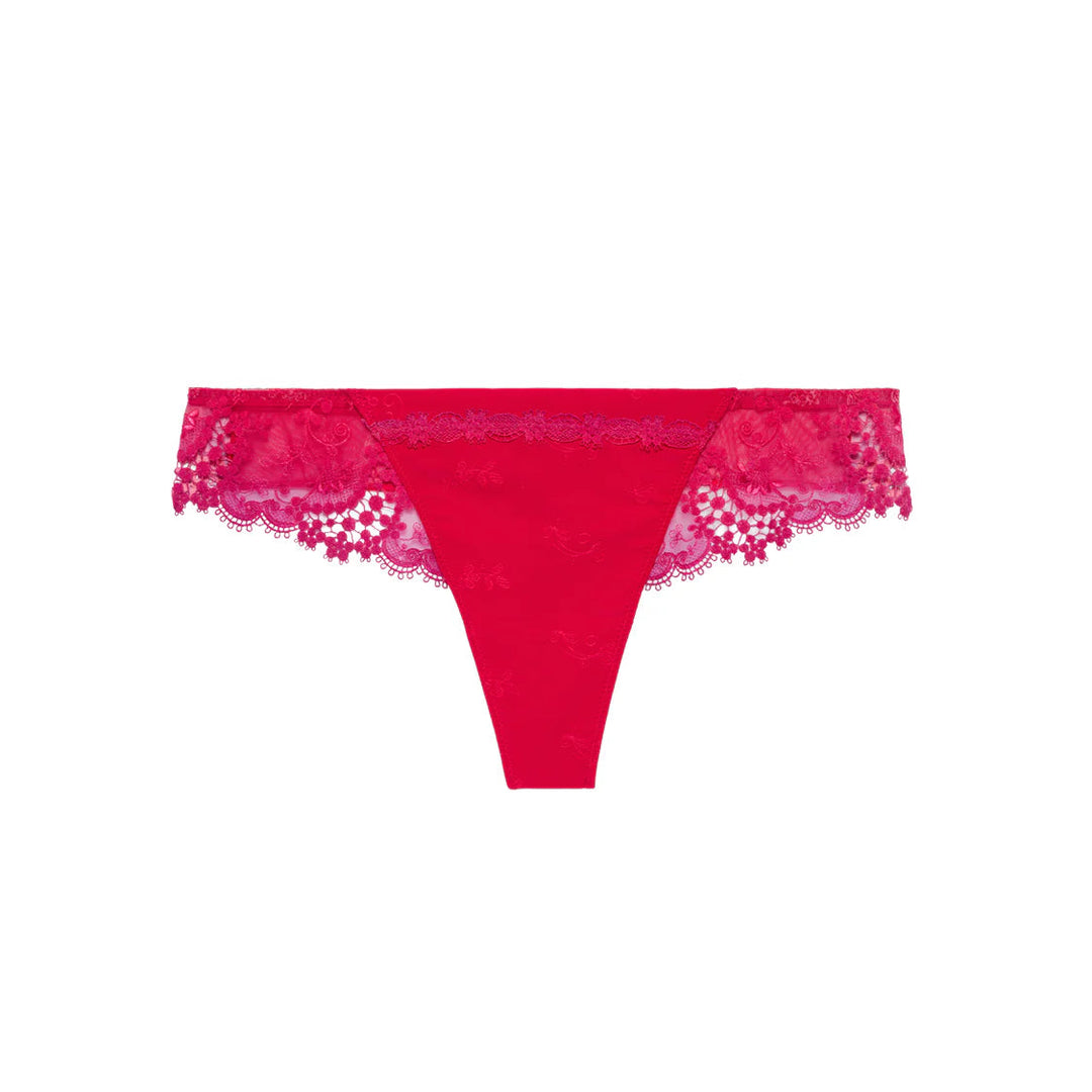 Tanga | Wish