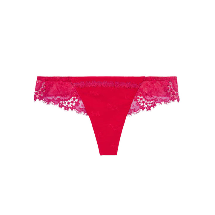 Tanga | Wish