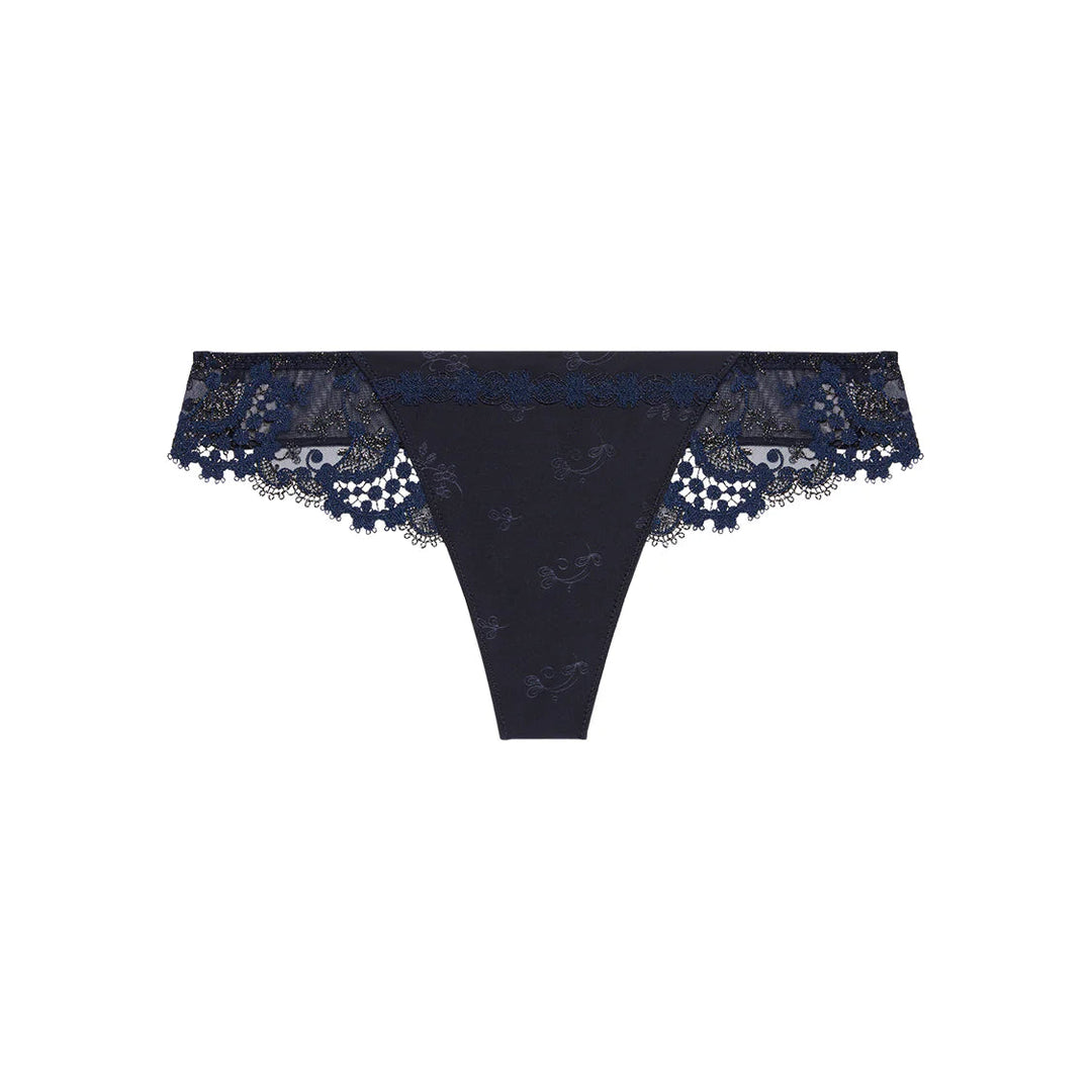 Tanga | Wish