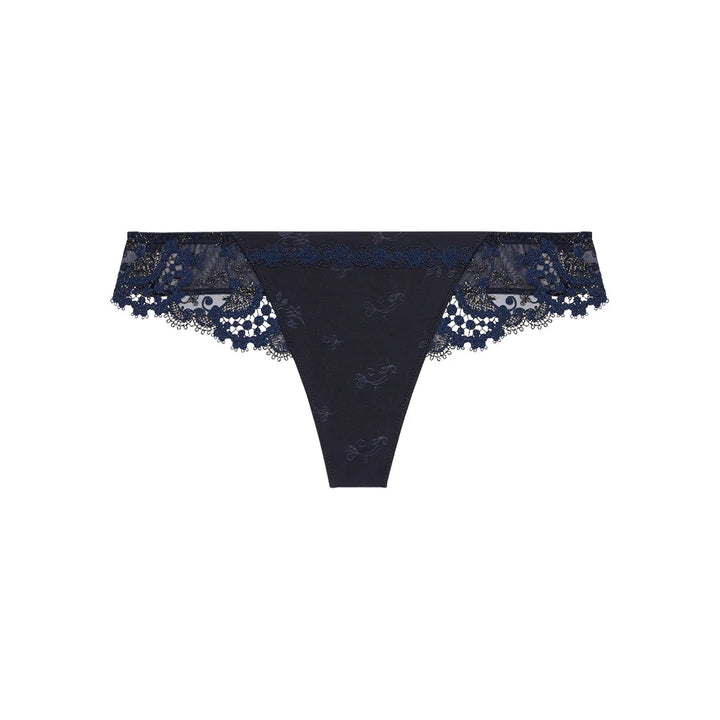 Tanga | Wish